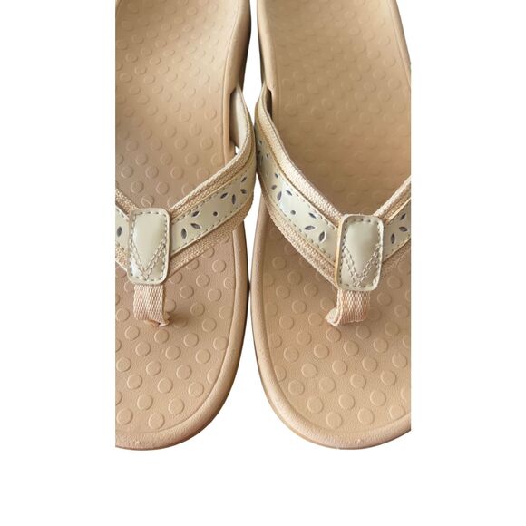 Vionic Casandra Women's Sandal size 10 - Picture 6 of 7